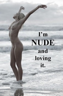 secret-nudist.tumblr.com post 73640135065