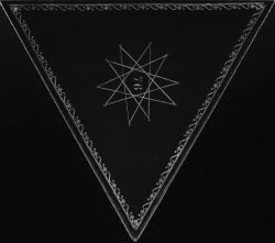 chaosophia218:  The Triangular Book of St. Germain.The Dragon lineage holds the secret to longevity and transcendence. St. Germain was an alchemist renown for his longevity and youthful appearance. Alchemy begins and ends in the quest for Eternal Life.