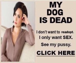 i-peed-so-hard-i-laughed:  squidnarcs:  kesha-rose:  I have got to go immediately  is that Demi Lovato?  “my dog is dead.” “see my pussy” 