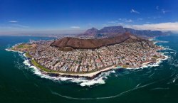 petradepp:  thoughtofsoul:  Cape Town,South Africa  this time tomorrow i will be boarding my plane to cape town, south africa where i will be staying to volunteer for three months - i can’t explain my excitement
