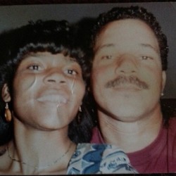 My Mom N Dad On The 1St Date In 1993. So Amazing Is The Love They Share! #Familylove