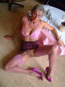 Web-Granny:  Hot And Dirty Movies With Latinas You Need To See   
