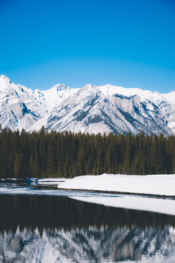 adm-kng:  Canmore by Adam King | instagram