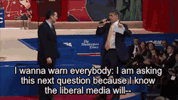 lunarsolareclipse:  laurenlivingroom:  scientificphilosopher:  Republican presidential candidate Ted Cruz made this disgusting ‘joke’ at a recent conservative political conference.The dude creepily giggles (and the audience joins in) after admitting