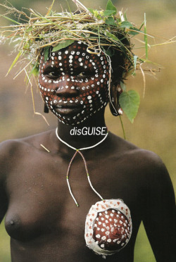 afgans:  SOUTHERN ETHIOPIA OMO VALLEY IMAGE BY HANS SILVESTER COURTESY OF THE MARLBOROUGH GALLERY | MORE ON ANOTHER AFRICA 