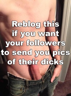 rudeboi38:  Show me your dicks guys