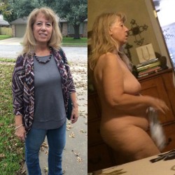lovlickinclit:  good-old-granny:Some on/off