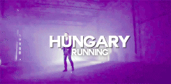   Eurovision 2014 » Personal Favourites   Hungary, Armenia, United Kingdom, Spain,