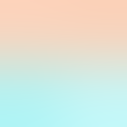 colorfulgradients:  colorful gradient 9147