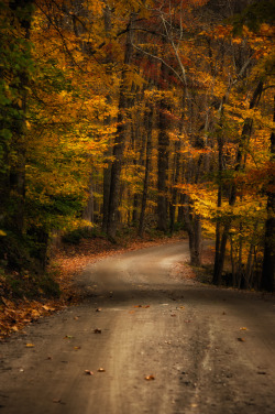 disminucion:    Road to Macedonia, MDanielsonPhoto    let&rsquo;s go!
