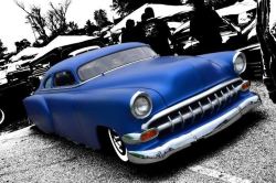 morbidrodz:  Follow this blog for more hot rods and kustoms