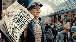 in-love-with-movies: The Imitation Game (UK