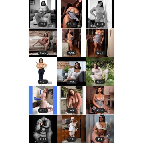 Top 15 posts of 2020!!!! Enjoy.. thank you to every model.. .magazine..company makeup artist..lady..man&hellip; person who inspired.. supported or even critiqued my work #photosbyphelps #topphotos #baltimore #imakeprettypeopleprettier  #photographer 