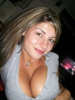 busty-amorous-img: Real name: MichellePics: 32Free sign-up:  Yes.Looking: Men Profile: CLICK HERE  