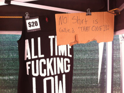 collidewiththesinners:  all time low’s