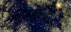 2lp:  Astronomers at the European Southern Observatory’s Paranal Observatory in Chile have released a breathtaking new photograph showing the central area of our Milky Way galaxy. The photograph shows a whopping 84 million stars in an image measuring