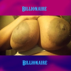 jaylablue:  boobbillionaire:  jaylablue  🙌🙌🙌 why do my boobs always look so good