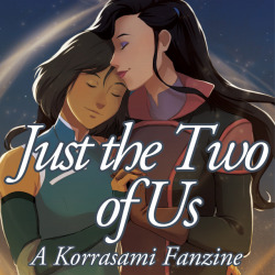 nikoniko808: korrasamifanzine:  Just the Two of Us is now open for pre-orders! 6x9 I 48 pgs I 28 artists  Artist List  Previews  Twitter Pre-orders will close when caps are reached or August 15th.  Pre-Order Here!! Hosted by: Catstealers-Zines  heyyyyoo!