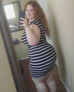 addictedtothethickness:  Thickness
