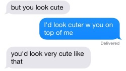 anotherlesbianandwhat:  texts like this