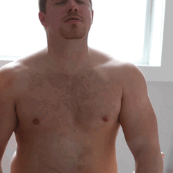 insatiableslutboy:  conservative-kings: omegasub86:  Sometimes He doesn’t have a chiseled gym body, because He works hard all day and doesn’t have time for a gym. His office is a building site, or on a combine or tractor. His work clothes are Carhartt,