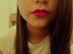 lipstick-lesbian:  ♀♡♀ 