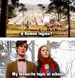deletedunused-deactivated201311:     Amy Pond + history.    