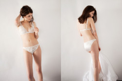 Fresh things, fresh thoughts: Lonely Heart©www.lonelyheartslabel.comBest of Lingerie:www.radical-lingerie.co