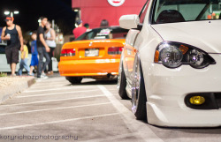 lowlife4life:  rsx by Kory Richoz on Flickr.