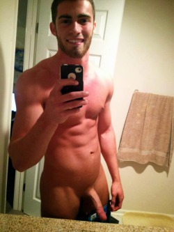 Gays101.tumblr.com —— Follow me and I will check out your page. If I like what I see I will Follow you back