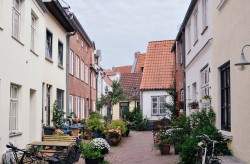 danlophotography:  Lübeck | Germany