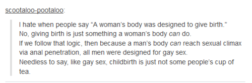 fishandmuffins:  noxidanamchara:  fernwei:     Probably the most important post of 2013.  DEFINITELY the most important post of 2013. 