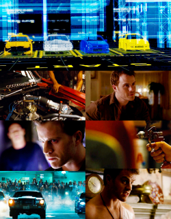  numquamcedam-archive: Fast &amp; Furious / Pacific Rim AU— I never feared death or dying, I only fear never trying I am whatever I am, only God can judge me, now One shot, everything rides on tonight Even if I’ve got three strikes, Imma go for it,