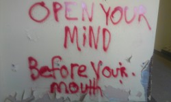 open-your-mind-anarko.tumblr.com post 74837419902