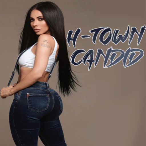 bayareacandi:htowncandid-deactivated20190909:On Today’s Episode Of You Think She Knew? We have a petite Asian chicc who loves to show off her body🎥👀ONLY ONE MORE WEEK FOR FULL ACCESS TO ALL MY VIDS ON MEGA FOR JUST ŭ‼️ AFTER THAT PRICES WILL