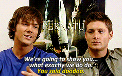  Day in the Life of Jared &amp; Jensen   