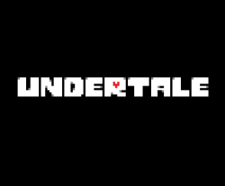 WATCH ME PLAY UNDERTALE BLIND (this means I have not touched the game before.)I’m going to regret this arent I&hellip;. I am so&hellip;..not&hellip;.ready&hellip;.Click the picture to watch me suffer.