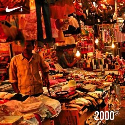 Nike Fuel Bahrain!  #nike #nikefuel  #nikefuelplus #nikefuelbahrain #bahrsinnikefuel #justdoit #justdoitbahrain #nikefuelgriends #nikefuelfriendsbahrain  (at Manama City Kingdom Of Bahrain)