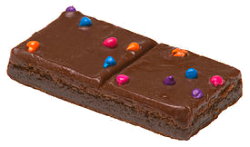 nedbert:  nedbert:    drag it   im GONNA  THIS POST PISSES ME OFF SO MUCH BECAUSE IT WAS A SUBMISSION AND IT HAS OVER 12,000 FUCKING NOTES AND IT’S JUST A FUCKING COSMIC BROWNIE AND IT’S TRANSPARENT AND WHEN YOU DRAG IT SAYS HAIL SATAN WHOOP DE FUCKING