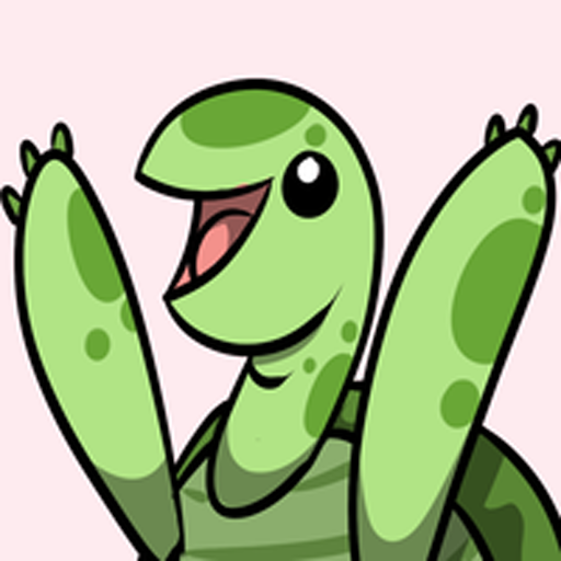 obbessedturtle:  Hello, I’ll be auditioning for the role of Cinder and I’ll be singing Footloose. 