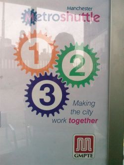 &hellip;&hellip;.  I feel like engineers probably didn’t sign off on this poster&hellip; &gt;_&gt;  Or just anyone with a basic understanding of how gears move&hellip;.  