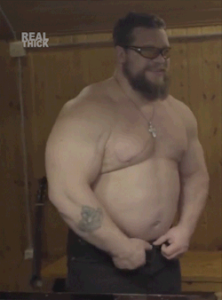 real-thick:[ more brute GIFs ]