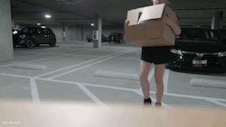 markiplierimaginegifs:  (THESE ARE MY GIFS SO PLEASE CREDIT IF YOU USE)IMAGINE: Moving in with MarkAS: His gf/bf  Let&rsquo;s not