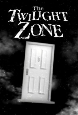      I&rsquo;m watching The Twilight Zone (1959)    “marathon on SyFy”                      266 others are also watching.               The Twilight Zone (1959) on GetGlue.com 