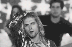 everlak00:  #Perfect #Nirvana #Kurt #Cobain  