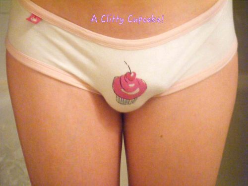 colleengirlclitty:  Tiny Clitties…So suckable adult photos