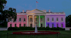 incomparablyme:  #LoveWins 
