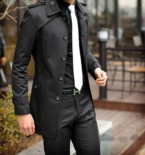 mens-look:  Check our blog www.classy-deer.com porn pictures