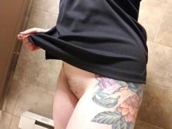 get-wild-at-work-for-me-baby:  Ready to go the [f]uck home, meet me there? // All photo credit and gratitude goes to hereMore on the Get Wild At Work Blog