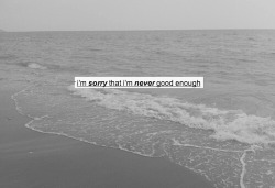 ♡b&w blog message me if you need anything♡